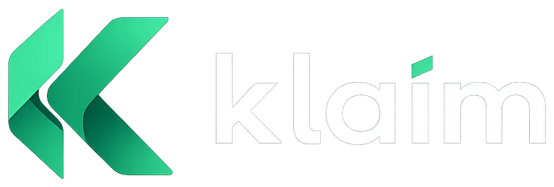 Klaim
